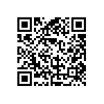 RG1005V-1371-B-T1 QRCode