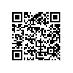 RG1005V-1400-B-T5 QRCode