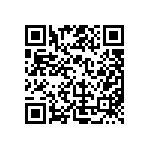 RG1005V-1400-D-T10 QRCode