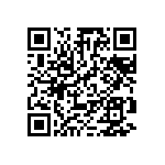 RG1005V-1431-P-T1 QRCode