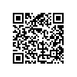 RG1005V-1470-P-T1 QRCode