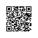 RG1005V-151-B-T5 QRCode