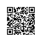 RG1005V-152-B-T5 QRCode