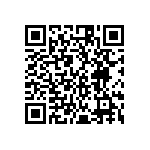 RG1005V-1541-C-T10 QRCode