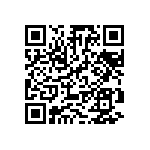 RG1005V-1541-P-T1 QRCode