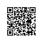 RG1005V-162-P-T1 QRCode