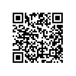 RG1005V-162-W-T1 QRCode