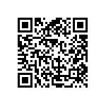 RG1005V-1620-B-T5 QRCode