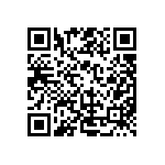 RG1005V-1620-C-T10 QRCode