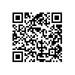 RG1005V-1620-P-T1 QRCode