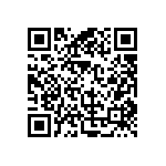 RG1005V-1650-B-T5 QRCode