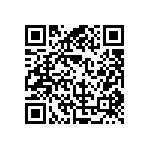 RG1005V-1651-B-T1 QRCode