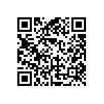 RG1005V-1691-W-T1 QRCode