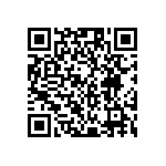 RG1005V-1740-B-T1 QRCode