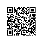 RG1005V-1740-C-T10 QRCode