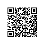 RG1005V-1741-D-T10 QRCode