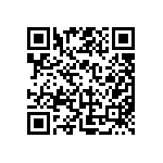 RG1005V-1780-C-T10 QRCode