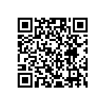 RG1005V-1781-B-T1 QRCode