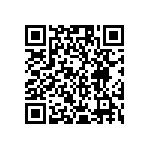 RG1005V-1781-W-T1 QRCode