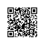 RG1005V-181-C-T10 QRCode