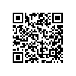 RG1005V-182-B-T5 QRCode