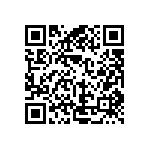 RG1005V-1820-B-T1 QRCode