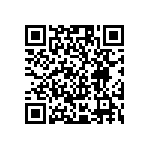 RG1005V-1820-B-T5 QRCode