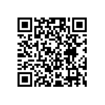 RG1005V-1821-W-T1 QRCode