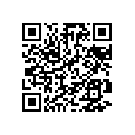 RG1005V-1821-W-T5 QRCode