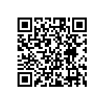 RG1005V-1870-D-T10 QRCode