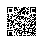 RG1005V-1871-B-T1 QRCode