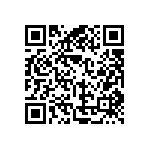 RG1005V-1910-P-T1 QRCode