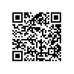 RG1005V-1961-B-T1 QRCode