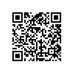 RG1005V-1961-W-T5 QRCode