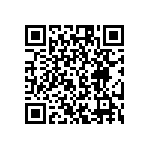 RG1005V-201-W-T1 QRCode