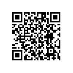 RG1005V-201-W-T5 QRCode