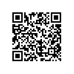 RG1005V-202-B-T1 QRCode