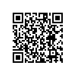 RG1005V-2050-C-T10 QRCode