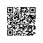 RG1005V-2050-P-T1 QRCode