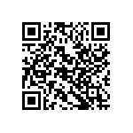 RG1005V-2051-B-T5 QRCode