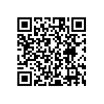 RG1005V-2100-C-T10 QRCode