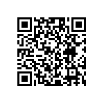 RG1005V-2100-W-T1 QRCode