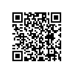 RG1005V-2101-B-T5 QRCode