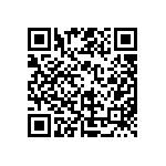 RG1005V-2101-C-T10 QRCode