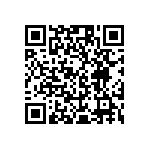 RG1005V-2101-P-T1 QRCode