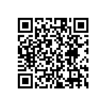 RG1005V-2151-D-T10 QRCode