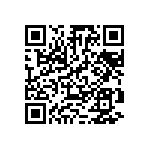 RG1005V-2151-P-T1 QRCode