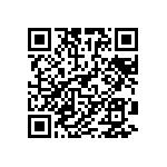 RG1005V-221-P-T1 QRCode