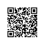 RG1005V-221-W-T5 QRCode