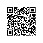 RG1005V-2210-B-T5 QRCode